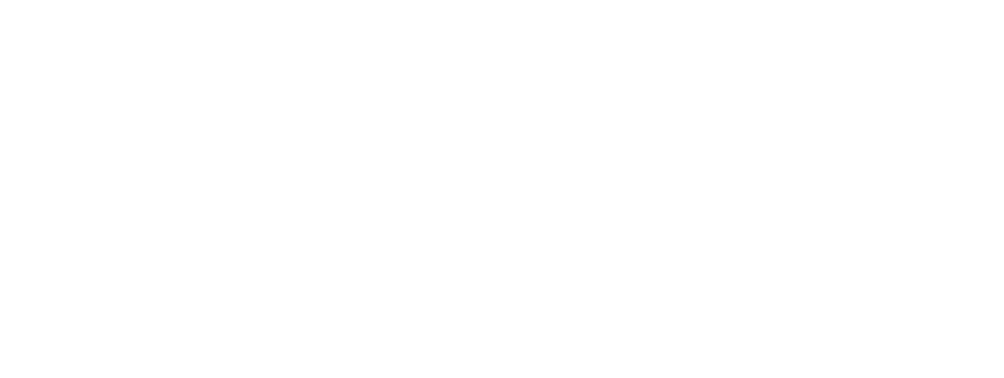 Williams Corporation logo